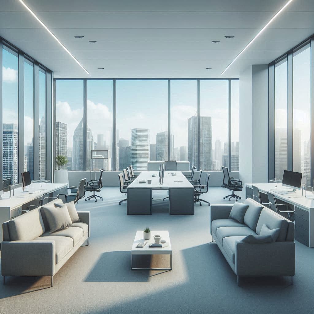 大厦名字文章配图