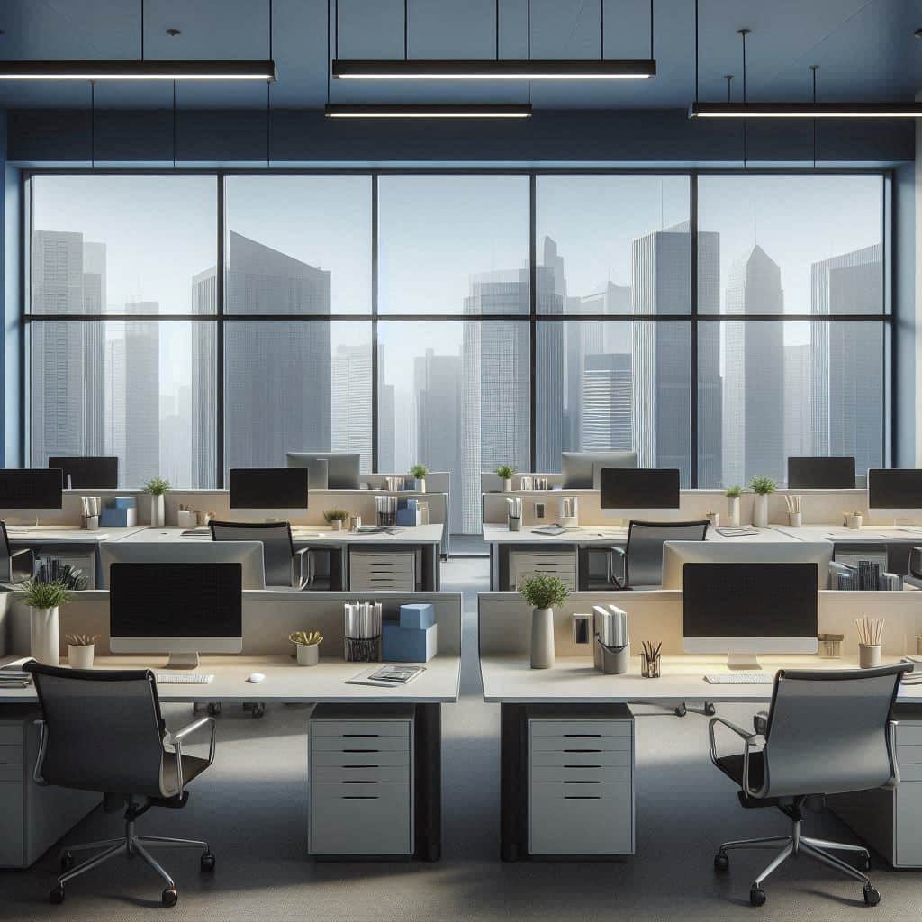 大厦名字文章配图