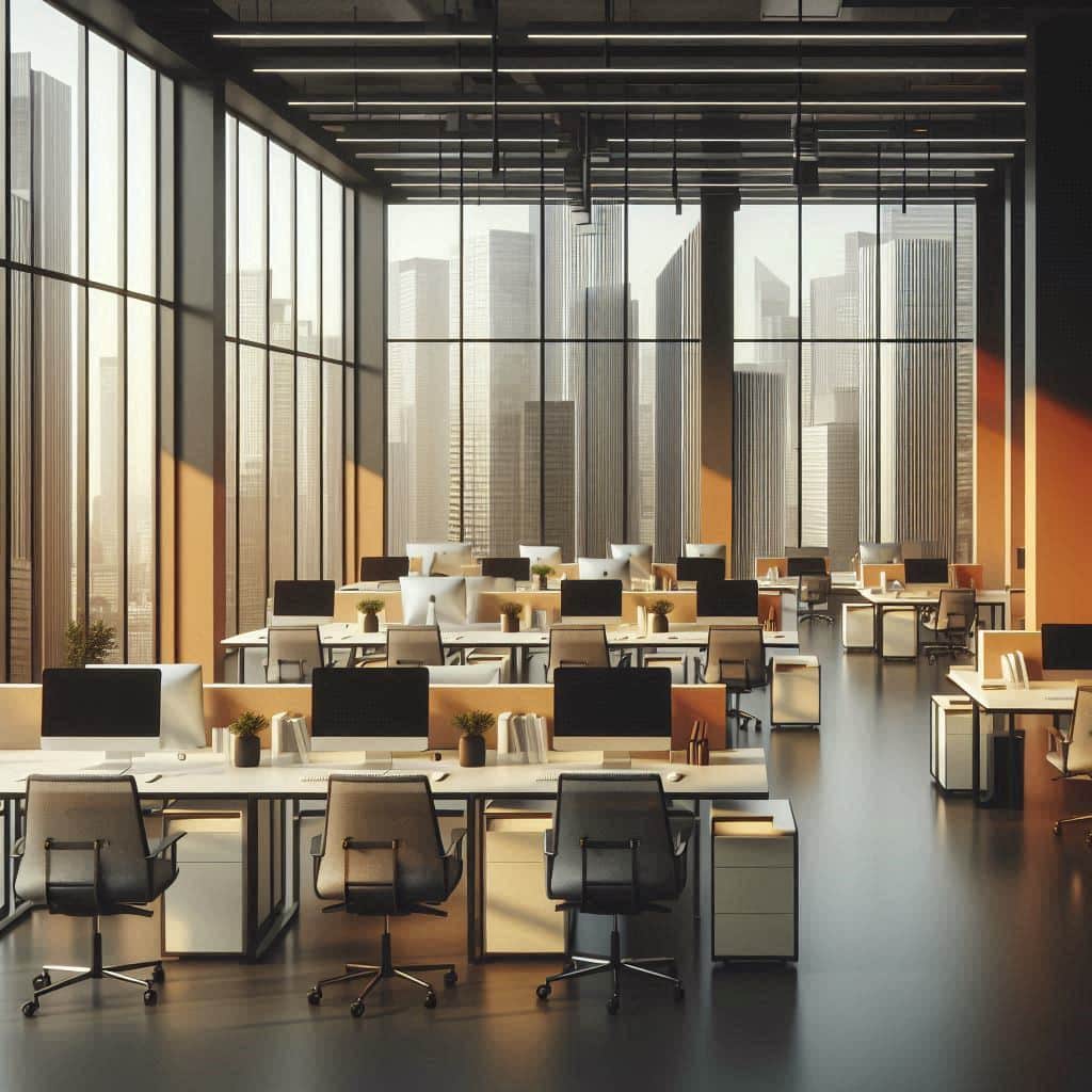 大厦名字文章配图